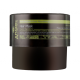 Angel Professional Paris Provence Hair Mask Поживна маска для волосся з екстрактом безсмертника 500 мл