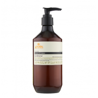 Кондиціонер для контролю жирності шкіри голови з екстрактом вербени - Angel Professional Paris Provence 400 мл