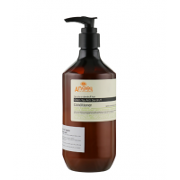 Кондиціонер проти лупи із зеленим чаєм - Angel Professional Paris Provence 400 мл