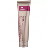 Angel Professional Paris Provence Rose Поживний крем для догляду за волоссям з екстрактом троянди 300 мл Angel Professional Paris Provence Rose Поживний крем для догляду за волоссям з екстрактом троянди 300 мл