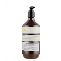 Шампунь для контролю жирності шкіри голови з екстрактом вербени - Angel Professional Paris Provence