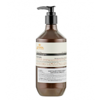 Шампунь для прямого волосся з екстрактом грейпфрута - Angel Professional Paris Provence 400 мл