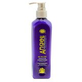 Кондиціонер для нейтралізації жовтого відтінку - Angel Professional Crystalline Conditioner
