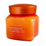 Живильний крем-маска для відновлення волосся - Angel Professional Nursing Cream
