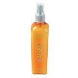 Спрей для пом'якшення волосся - Angel Professional 250 мл