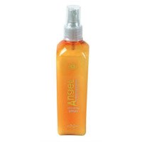 Спрей для пом'якшення волосся - Angel Professional 250 мл