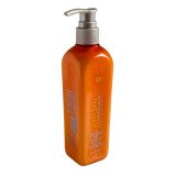 Шампунь для сухого і нормального волосся Angel Professional