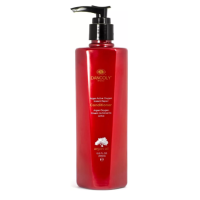 Кондиціонер миттєве відновлення з арганою - Angel Professional Dancoly Argan Oil Conditioner