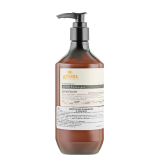 Енергетичний кондиціонер з лавандою - Angel Professional Paris Provence