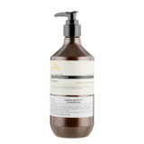 Шампунь проти лупи з зеленим чаєм - Angel Professional Paris Provence Green Tea Shampoo 400 мл