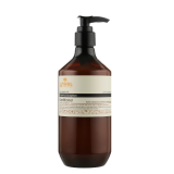 Кондиціонер для прямого волосся з екстрактом грейпфрута - Angel Professional Paris Provence 400 мл