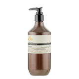 Шампунь для сухого та пошкодженого волосся з екстрактом безсмертника - Angel Professional Provence