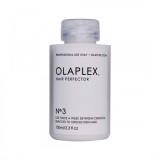 Olaplex Hair Perfector №3 еліксир 