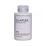 Olaplex Hair Perfector №3 еліксир 